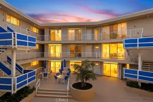 383 Bay Shore, Long Beach, CA 90803 - Photo 43