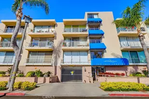 383 Bay Shore, Long Beach, CA 90803 - Photo 45