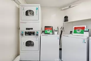 383 Bay Shore, Long Beach, CA 90803 - Photo 27