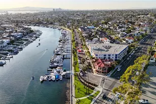 383 Bay Shore, Long Beach, CA 90803 - Photo 37