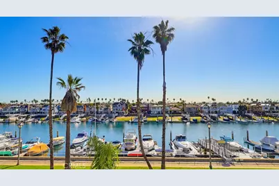 383 Bay Shore #307, Long Beach, CA 90803 - Photo 21
