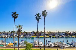 383 Bay Shore, Long Beach, CA 90803 - Photo 21