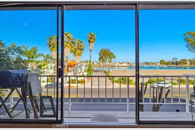 383 Bay Shore #307, Long Beach, CA 90803 - Photo 15