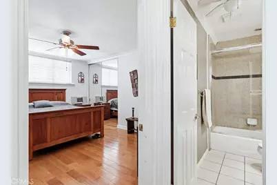 383 Bay Shore #307, Long Beach, CA 90803 - Photo 17