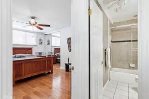 383 Bay Shore, Long Beach, CA 90803 - Photo 17