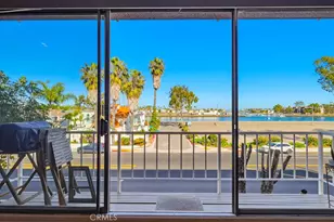 383 Bay Shore, Long Beach, CA 90803 - Photo 11