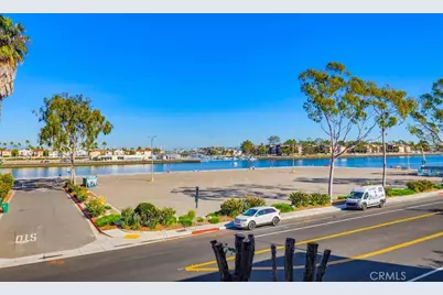 383 Bay Shore #307, Long Beach, CA 90803 - Photo 13