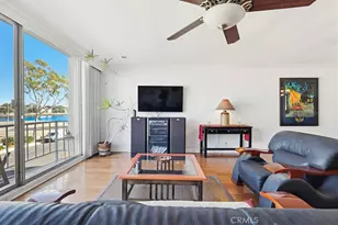 383 Bay Shore, Long Beach, CA 90803 - Photo 5