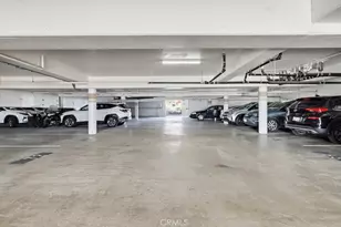 383 Bay Shore, Long Beach, CA 90803 - Photo 25