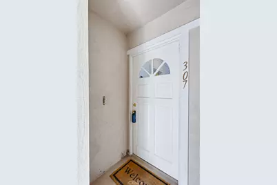 383 Bay Shore #307, Long Beach, CA 90803 - Photo 5