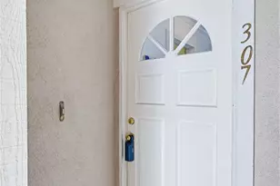 383 Bay Shore, Long Beach, CA 90803 - Photo 5