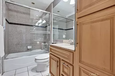 383 Bay Shore #307, Long Beach, CA 90803 - Photo 19