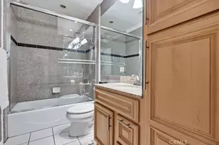 383 Bay Shore, Long Beach, CA 90803 - Photo 19