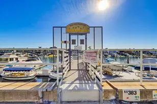 383 Bay Shore, Long Beach, CA 90803 - Photo 29