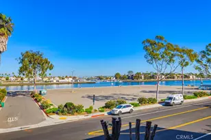 383 Bay Shore, Long Beach, CA 90803 - Photo 17