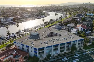 383 Bay Shore, Long Beach, CA 90803 - Photo 45