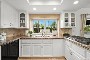 18623 Callens Cir, Fountain Valley, CA 92708 - Photo 11