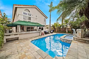 18623 Callens Cir, Fountain Valley, CA 92708 - Photo 37