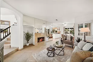 18623 Callens Cir, Fountain Valley, CA 92708 - Photo 17