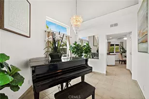 18623 Callens Cir, Fountain Valley, CA 92708 - Photo 7