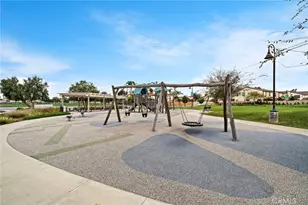 18623 Callens Cir, Fountain Valley, CA 92708 - Photo 45