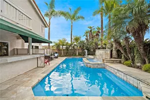 18623 Callens Cir, Fountain Valley, CA 92708 - Photo 39