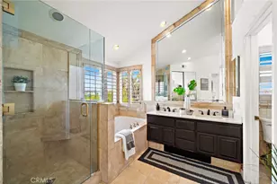 18623 Callens Cir, Fountain Valley, CA 92708 - Photo 25