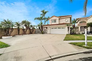 18623 Callens Cir, Fountain Valley, CA 92708 - Photo 43