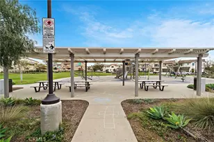 18623 Callens Cir, Fountain Valley, CA 92708 - Photo 47