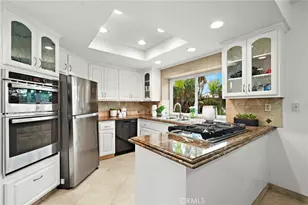 18623 Callens Cir, Fountain Valley, CA 92708 - Photo 9