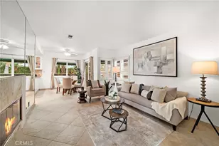 18623 Callens Cir, Fountain Valley, CA 92708 - Photo 15