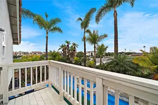 18623 Callens Cir, Fountain Valley, CA 92708 - Photo 27