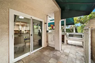 18623 Callens Cir, Fountain Valley, CA 92708 - Photo 35