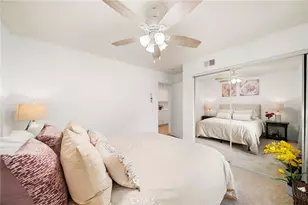 18623 Callens Cir, Fountain Valley, CA 92708 - Photo 31