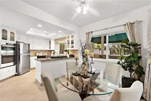 18623 Callens Cir, Fountain Valley, CA 92708 - Photo 13