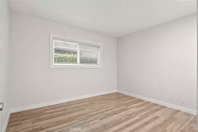 939 E Appleton #26, Long Beach, CA 90802 - Photo 15