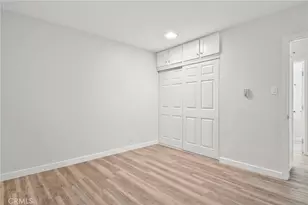 939 E Appleton, Long Beach, CA 90802 - Photo 17