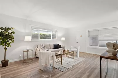 939 E Appleton #26, Long Beach, CA 90802 - Photo 3