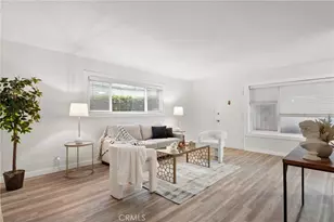 939 E Appleton, Long Beach, CA 90802 - Photo 3