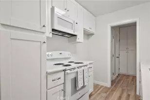 939 E Appleton, Long Beach, CA 90802 - Photo 11