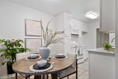 939 E Appleton #26, Long Beach, CA 90802 - Photo 7