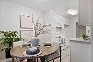 939 E Appleton, Long Beach, CA 90802 - Photo 7