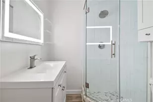 939 E Appleton, Long Beach, CA 90802 - Photo 21