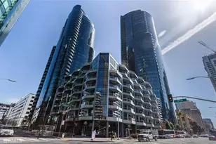 338 Main St, San Francisco, CA 94105 - Photo 7