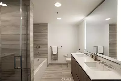 338 Main St #26D, San Francisco, CA 94105 - Photo 5