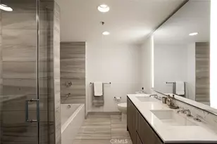 338 Main St, San Francisco, CA 94105 - Photo 5