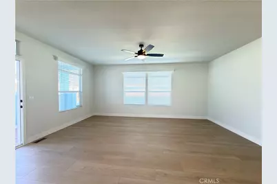 7218 San Lucas Street #189, Carlsbad, CA 92011 - Photo 7