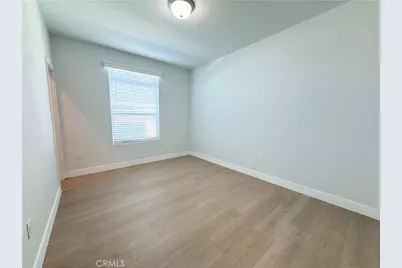 7218 San Lucas Street #189, Carlsbad, CA 92011 - Photo 15