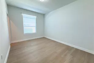 7218 San Lucas Street, Carlsbad, CA 92011 - Photo 15