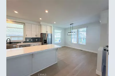 7218 San Lucas Street #189, Carlsbad, CA 92011 - Photo 7